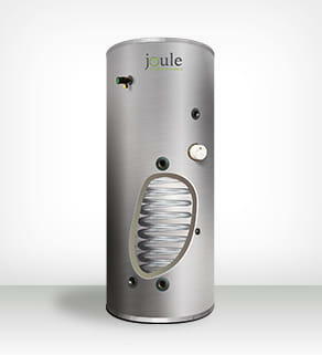 Piec co zgazowujący drewno Sigma 20kW + zestaw - dotacja