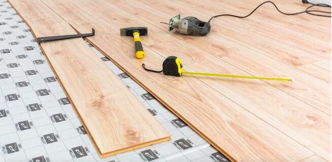 Złota Rączka hydraulik elektryk naprawa remont montaż mebli