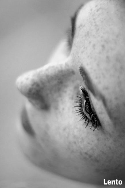 sesja kobieca, zdjęcia w bieliźnie, sesja sensualna, buduar