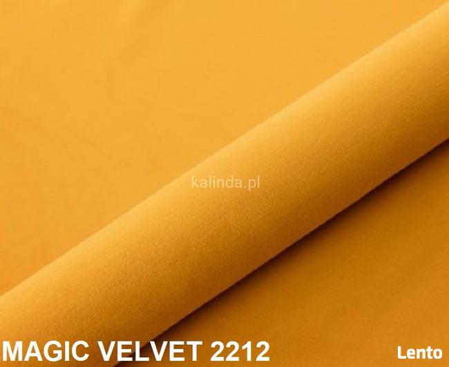 Tkanina meblowa, obiciowa, Magic Velvet