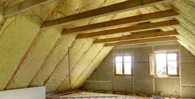 Złota Rączka hydraulik elektryk naprawa remont montaż mebli