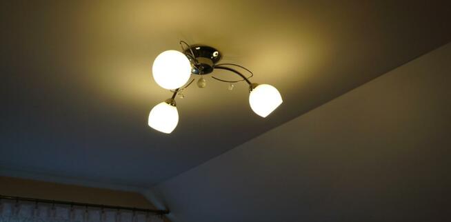 Złota Rączka hydraulik elektryk naprawa remont montaż mebli