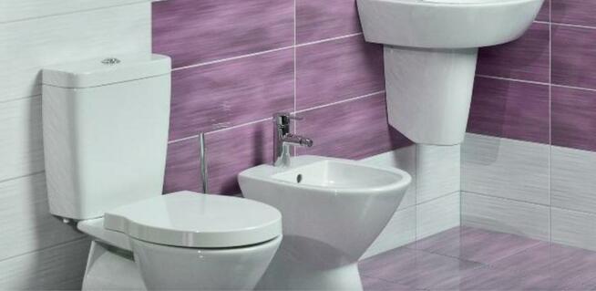 Złota Rączka hydraulik elektryk naprawa remont montaż mebli