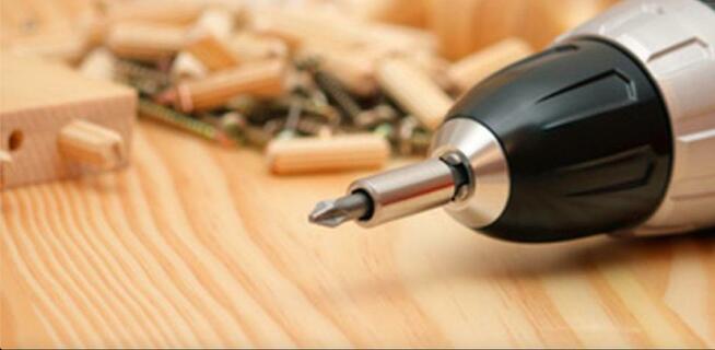 Złota Rączka hydraulik elektryk naprawa remont montaż mebli