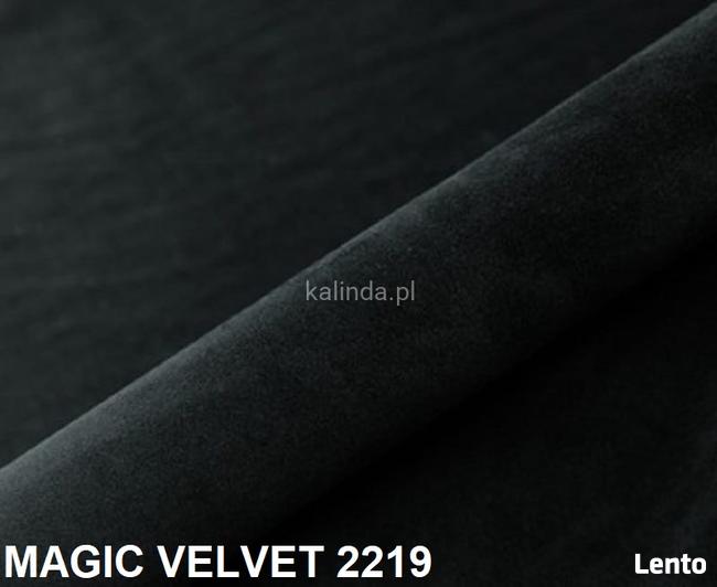 Tkanina meblowa, obiciowa, Magic Velvet