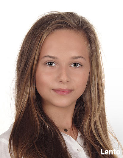 Zdjęcia do Dokumentów, Łódź