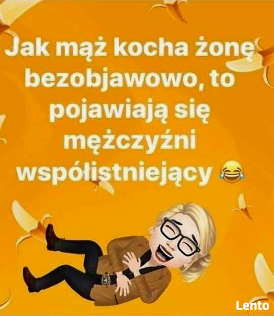 Szukam kobiety w wieku od 56 do 65 lat