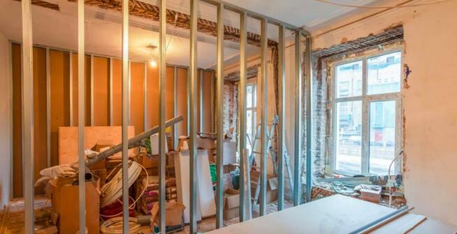 Złota Rączka hydraulik elektryk naprawa remont montaż mebli