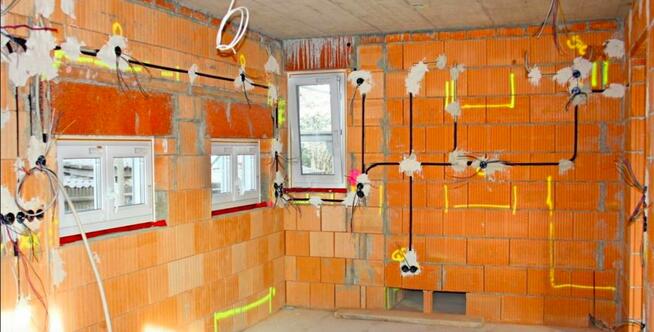 Złota Rączka hydraulik elektryk naprawa remont montaż mebli