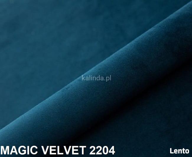 Tkanina meblowa, obiciowa, Magic Velvet