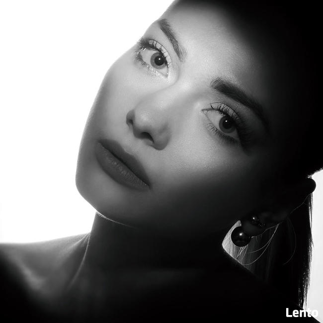 sesja kobieca, zdjęcia w bieliźnie, sesja sensualna, buduar