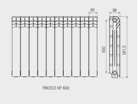 Piec co zgazowujący drewno Sigma 20kW + zestaw - dotacja