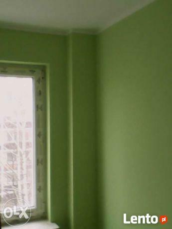 malarz-tapeciarz ,szuka stałych zleceń