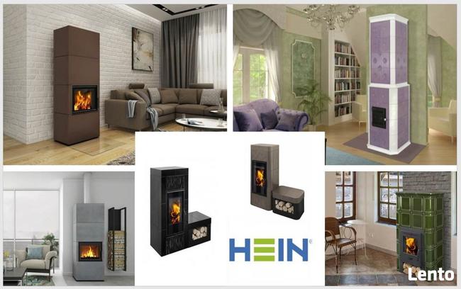 Romotop wkłady kominkowe piece kominkowe www.romotop.pl