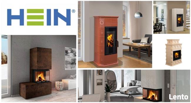 Romotop wkłady kominkowe piece kominkowe www.romotop.pl