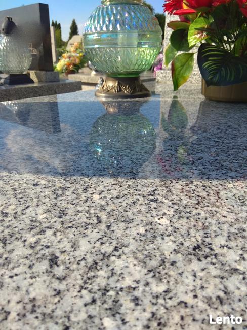 Sprzątanie grobów Chełm, cmentarzy Chełm, Niebiański Ład,