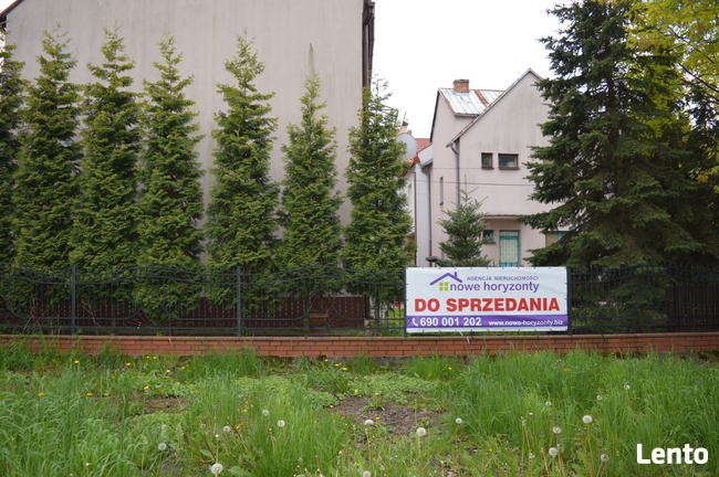 Dom * SPRZEDAŻ * Mielec * STARÓWKA