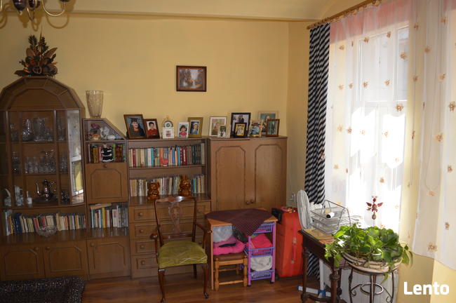 Dom * SPRZEDAŻ * Mielec * STARÓWKA