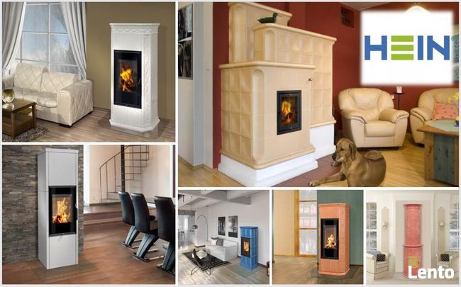 Romotop wkłady kominkowe piece kominkowe www.romotop.pl