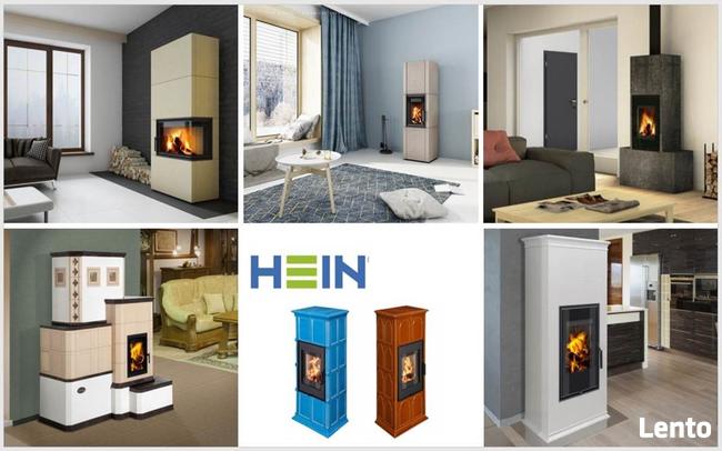 Romotop wkłady kominkowe piece kominkowe www.romotop.pl