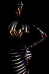 Wyjątkowa Sesja Zdjęciowa