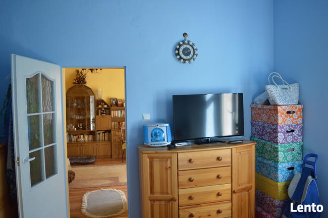 Dom * SPRZEDAŻ * Mielec * STARÓWKA