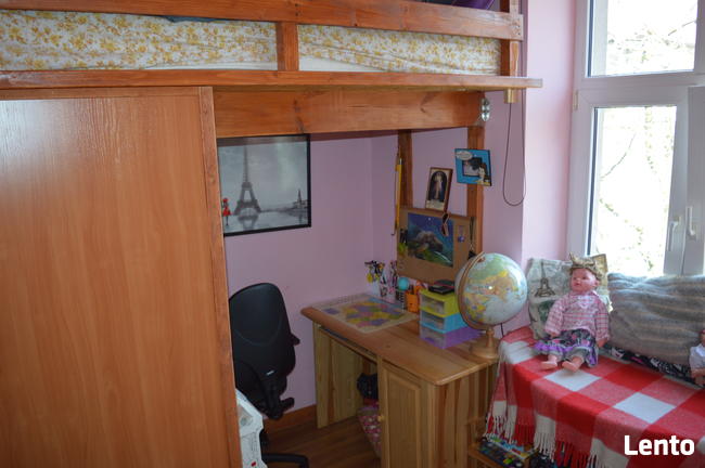 Dom * SPRZEDAŻ * Mielec * STARÓWKA