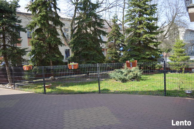 Dom * SPRZEDAŻ * Mielec * STARÓWKA