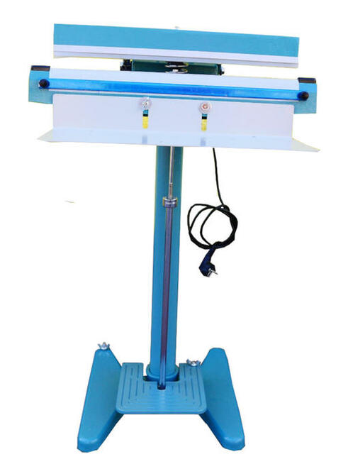 PRODUKCJA PELLETU Z SIANA SLOMY SZKOLENIE