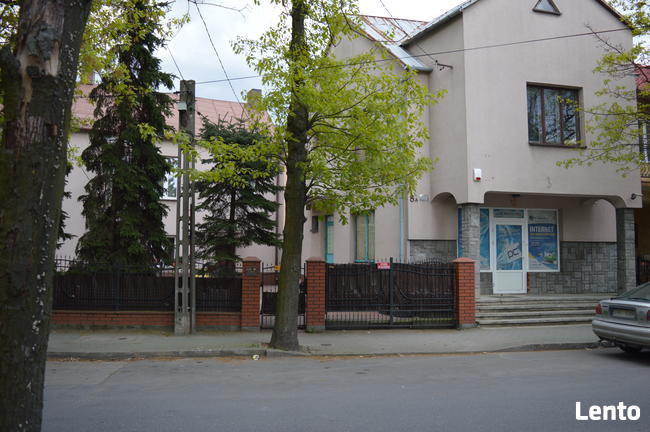 Dom * SPRZEDAŻ * Mielec * STARÓWKA