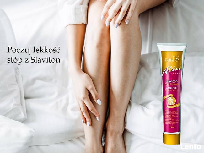 SKUTECZNY ŻEL NA ŻYLAKI, OBRZĘKI - KASZTANOWIEC