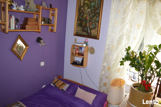 Dom * SPRZEDAŻ * Mielec * STARÓWKA