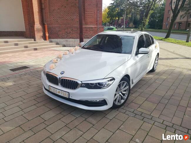 Aldik Bus minibus Dąbrowa Górnicza, Sosnowiec, Katowice