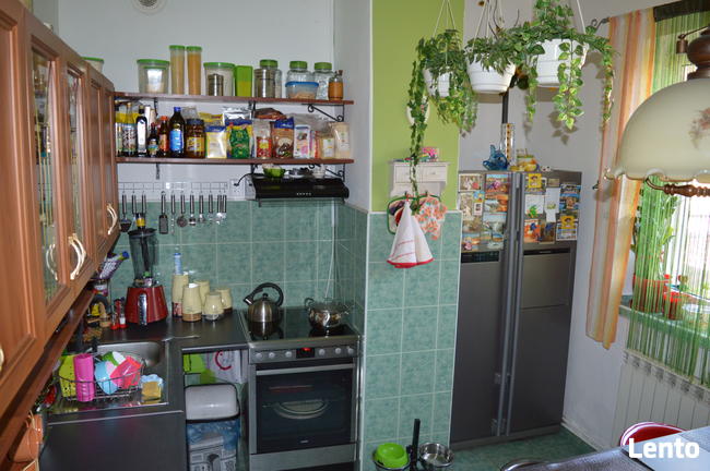 Dom * SPRZEDAŻ * Mielec * STARÓWKA