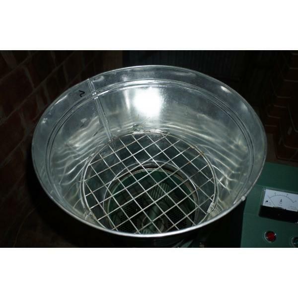 PELLECIARKA MŁYN BIJKOWY DO ROBIENIA PELLETU