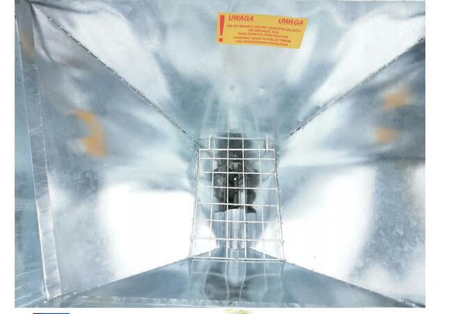 Linia do Pelletu słoma siano KOSZ ZASYPOWY SZKOLENIE