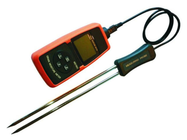 Peleciarka 11 kW do pelletu słoma siano SZKOLENIE