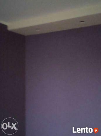 malarz-tapeciarz ,szuka stałych zleceń