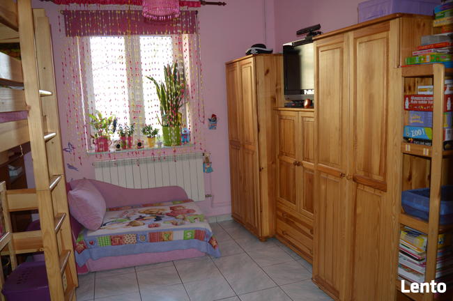 Dom * SPRZEDAŻ * Mielec * STARÓWKA