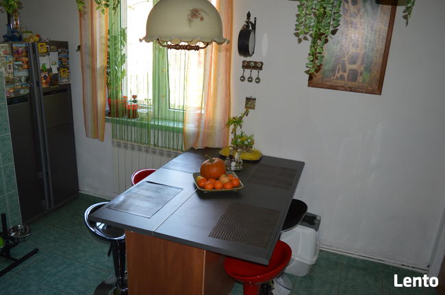 Dom * SPRZEDAŻ * Mielec * STARÓWKA