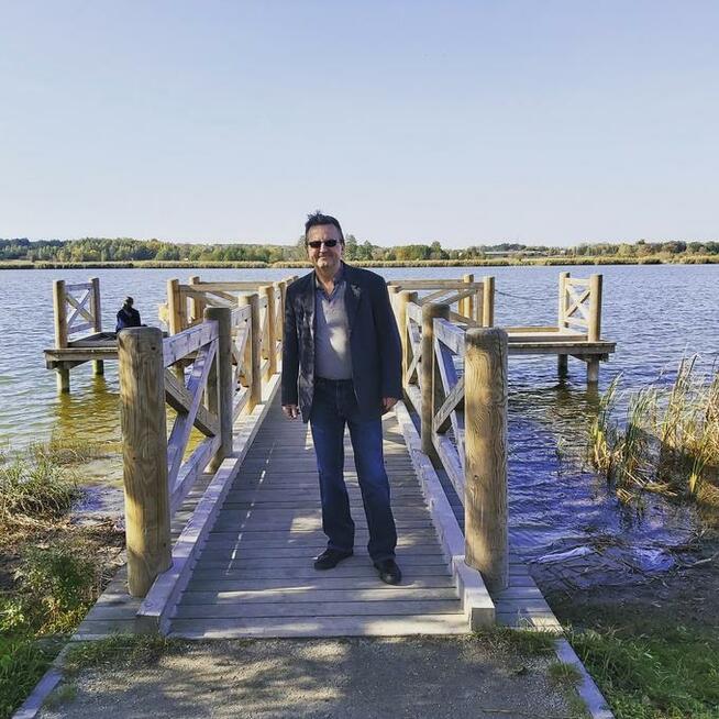 Malowanie, szpachlowanie, gładzie