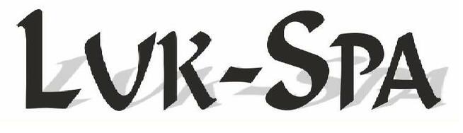 Pranie tapicerki samochodowej, meblowej, dywanów, mycie aut