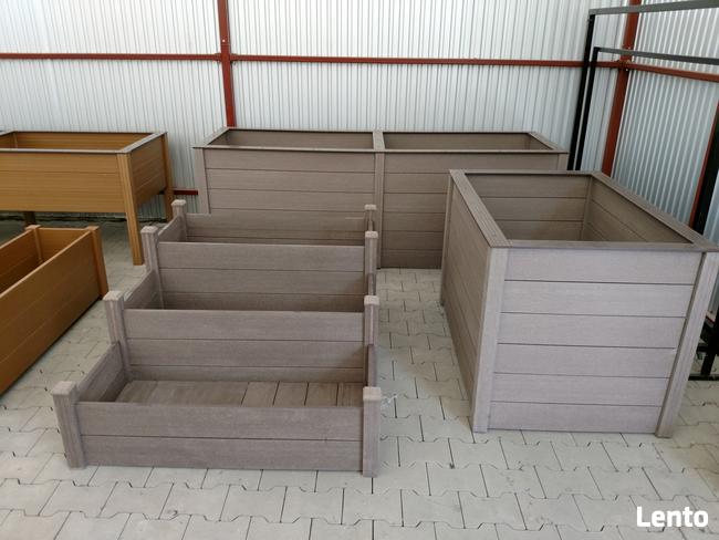 nowoczesne systemy ogrodzeniowe