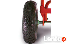 ROZSIEWACZ SIEWNIK RĘCZNY SOLI NASION AGRI-FAB