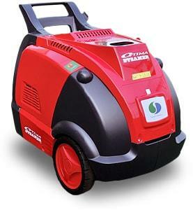 Pranie tapicerki samochodowej, meblowej, dywanów, mycie aut