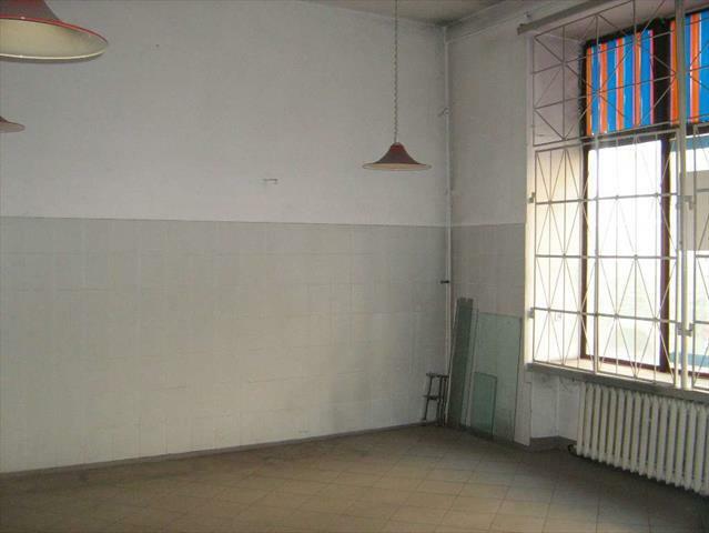 Lokal użytkowy Wrocław Śródmieście