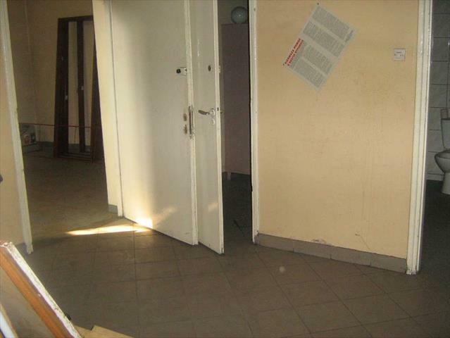 Lokal użytkowy Wrocław Śródmieście