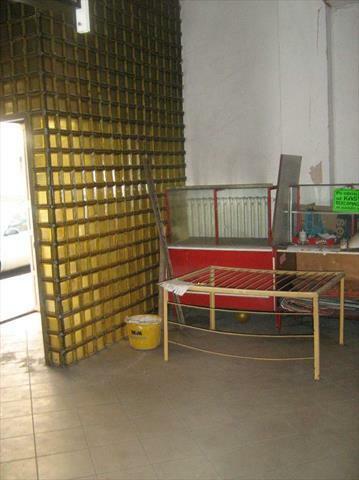 Lokal użytkowy Wrocław Śródmieście