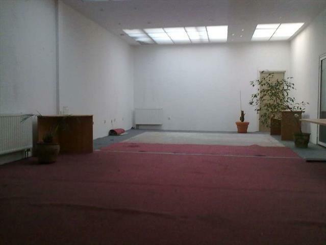 Lokal użytkowy Wrocław Psie Pole