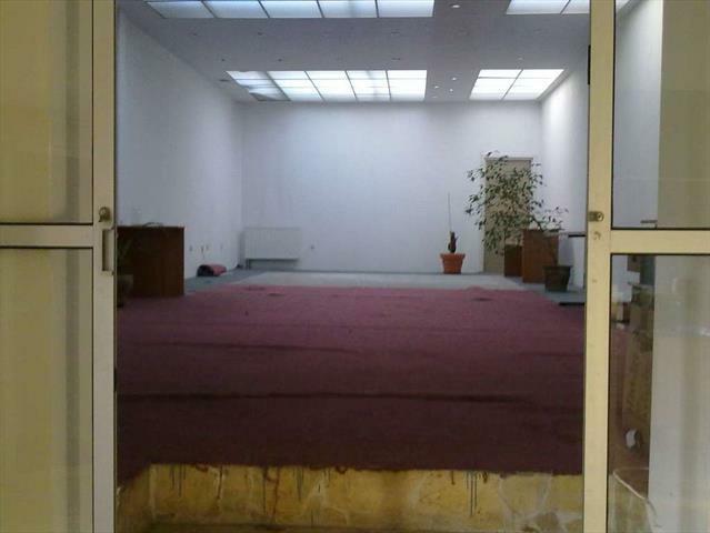 Lokal użytkowy Wrocław Psie Pole